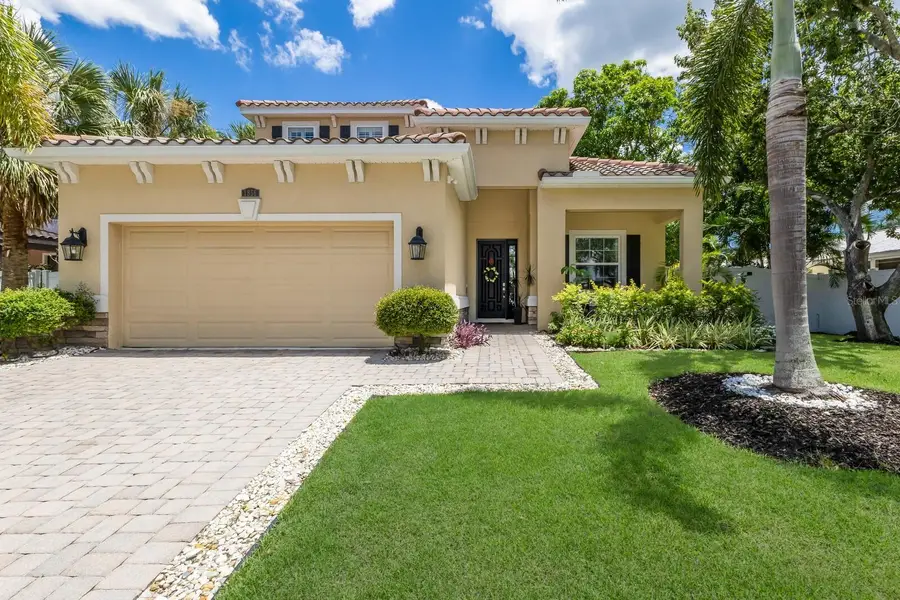 1856 Hyde Park Street, Sarasota, FL 34239 - #2