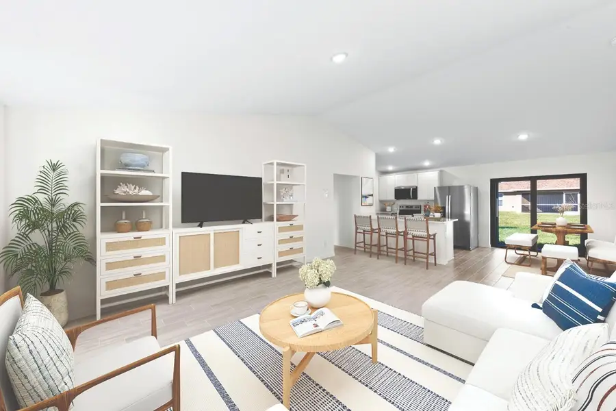 337 Biltmore Street, Port Charlotte, FL 33953 - Image #3