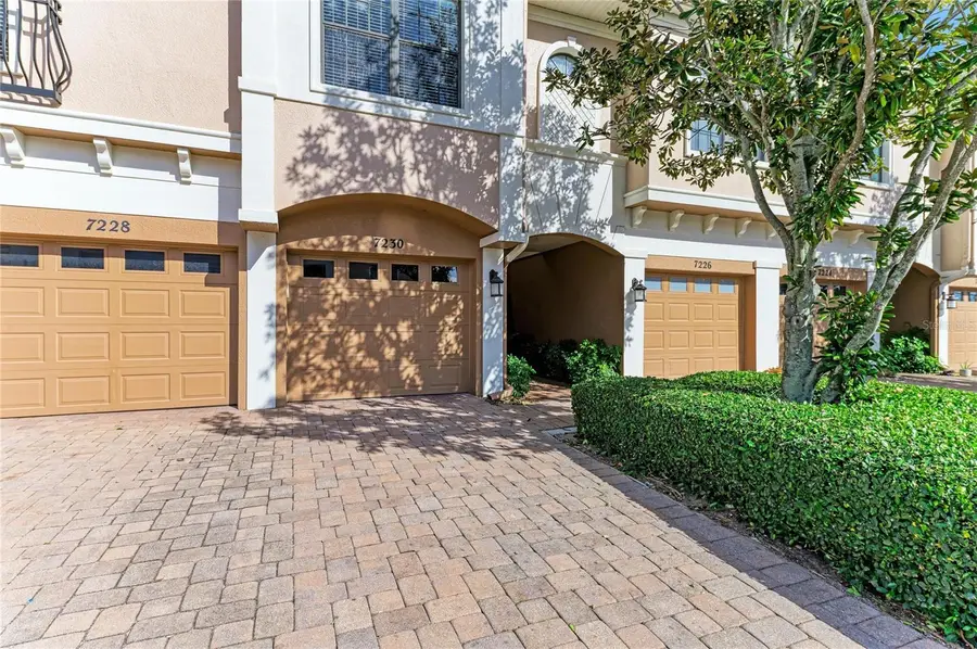 7230 Hamilton Road #297, Bradenton, FL 34209 - Image #2