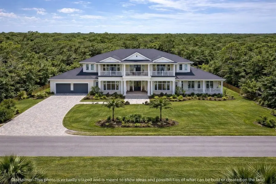 Pawtucket Street, North Port, FL 34286 - #3