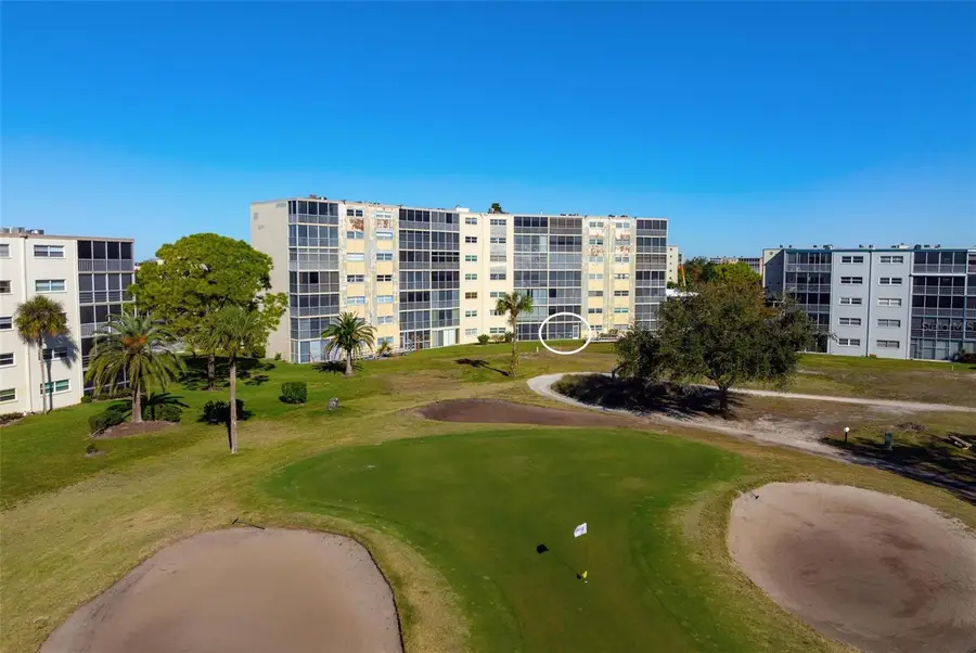 4040 Ironwood Circle #102F, Bradenton, FL 34209 - Image #2