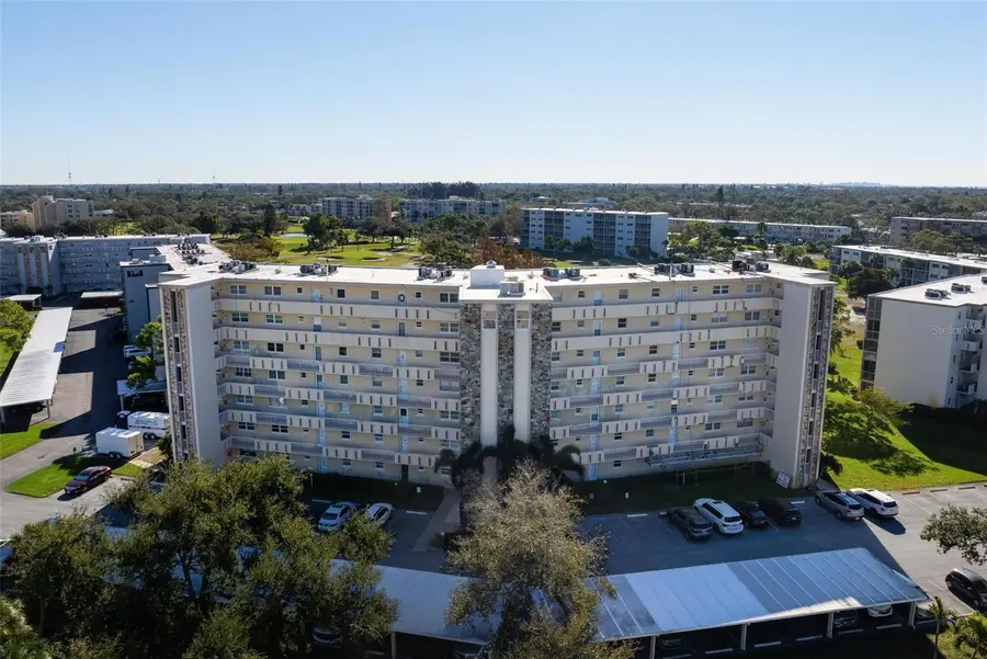 4040 Ironwood Circle #102F, Bradenton, FL 34209 - Image #3