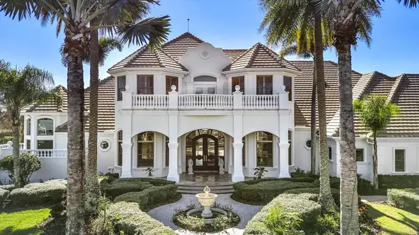 7028 Portmarnock Place, LAKEWOOD RANCH, FL 34202