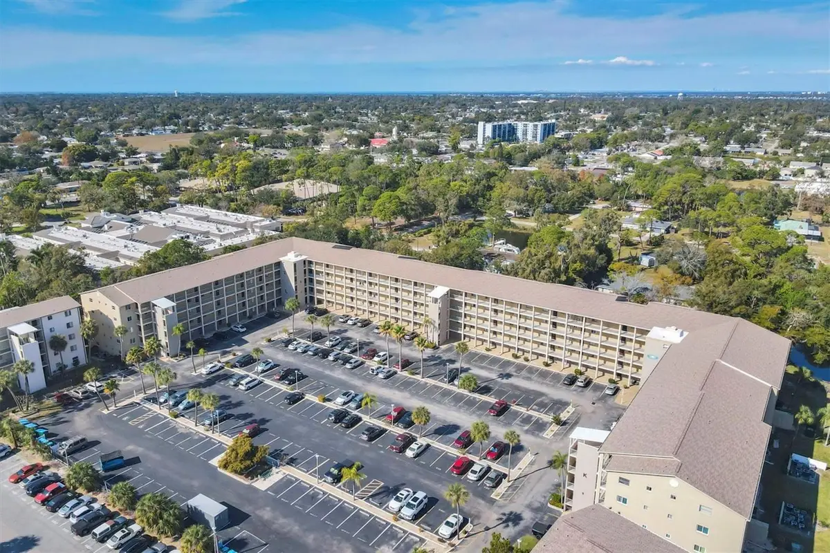 3534 Lake Bayshore Drive #K118, Bradenton, FL 34205 - Image #1