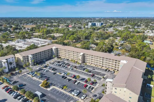 3534 Lake Bayshore Drive #K118, BRADENTON, FL 34205