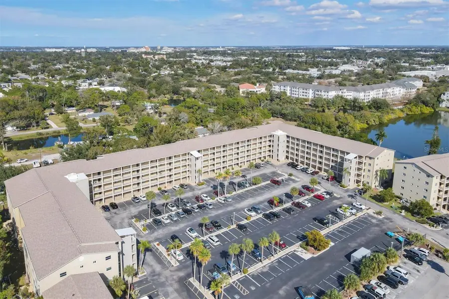 3534 Lake Bayshore Drive #K118, Bradenton, FL 34205 - Image #2