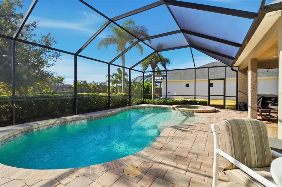 12036 Longview Lake Circle, Bradenton, FL 34211 - Image #3