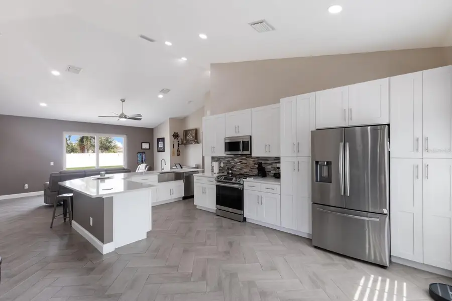 1606 22nd Avenue W, Palmetto, FL 34221 - #3