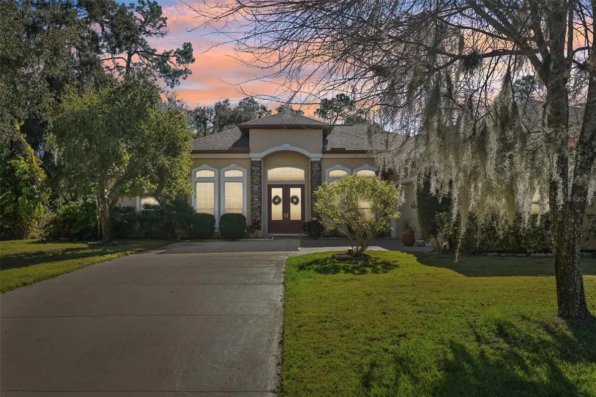 15410 17th Avenue E, Bradenton, FL 34212 - Image #1