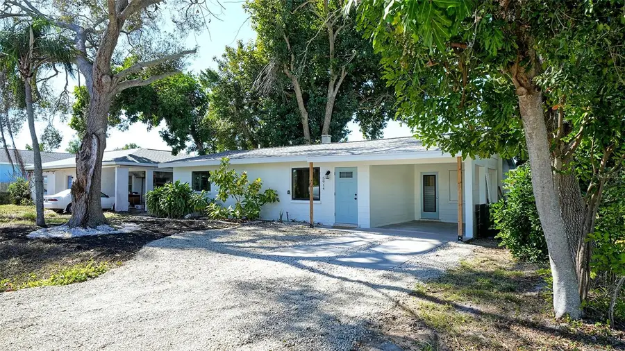 5914 Albert Place, Sarasota, FL 34231 - Image #2