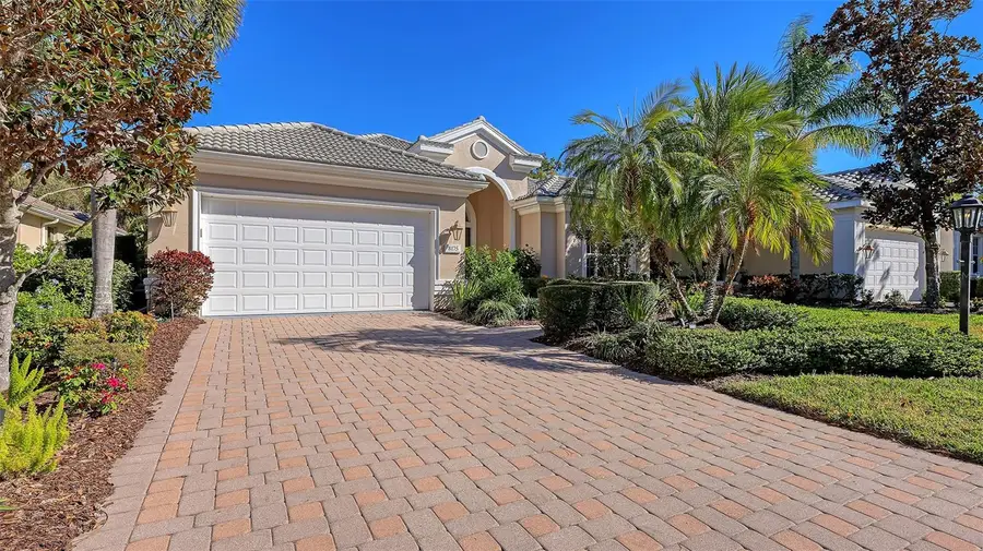 8175 Abingdon Court, Bradenton, FL 34201 - Image #2