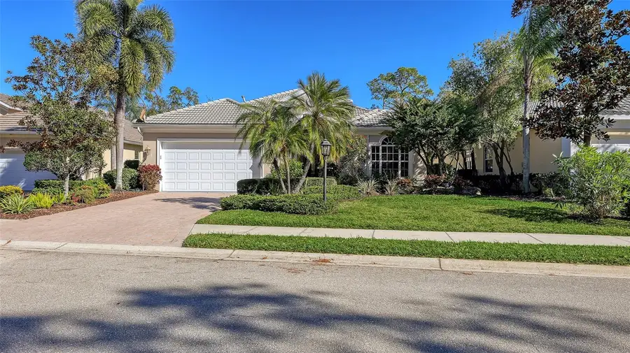 8175 Abingdon Court, Bradenton, FL 34201 - Image #3
