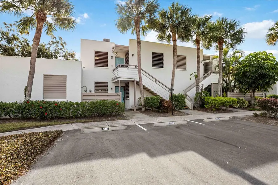 320 Timber Lake Drive #320, Bradenton, FL 34210 - Image #2