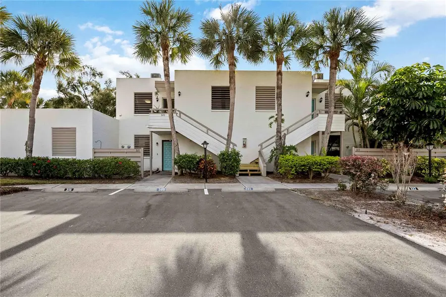 320 Timber Lake Drive #320, Bradenton, FL 34210 - Image #3