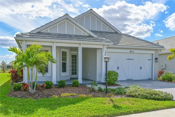 8075 Slipway Drive, SARASOTA, FL 34240