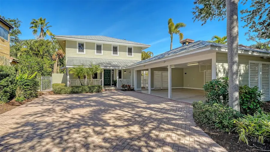 1695 Hyde Park Street, Sarasota, FL 34239 - #3