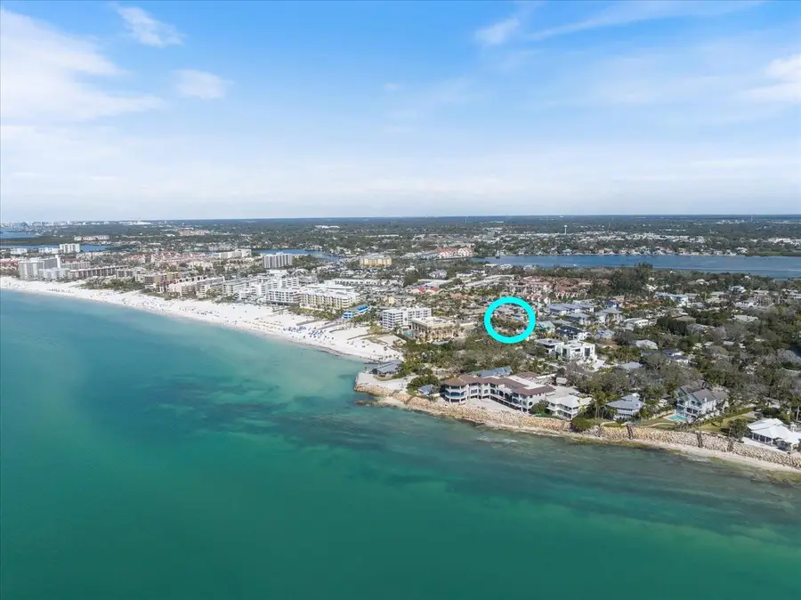 6905 Point Of Rocks Road, Sarasota, FL 34242 - Image #2
