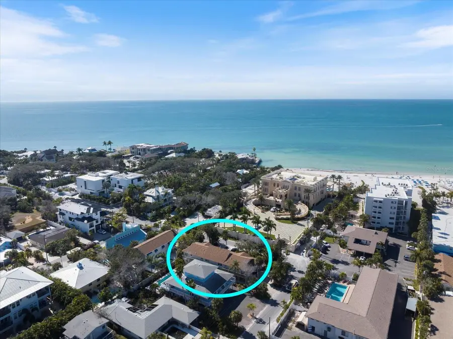 6905 Point Of Rocks Road, Sarasota, FL 34242 - Image #3