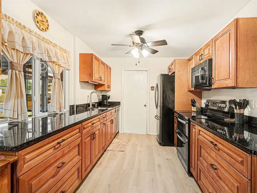 6485 Elmwood Road, North Port, FL 34287 - Image #3