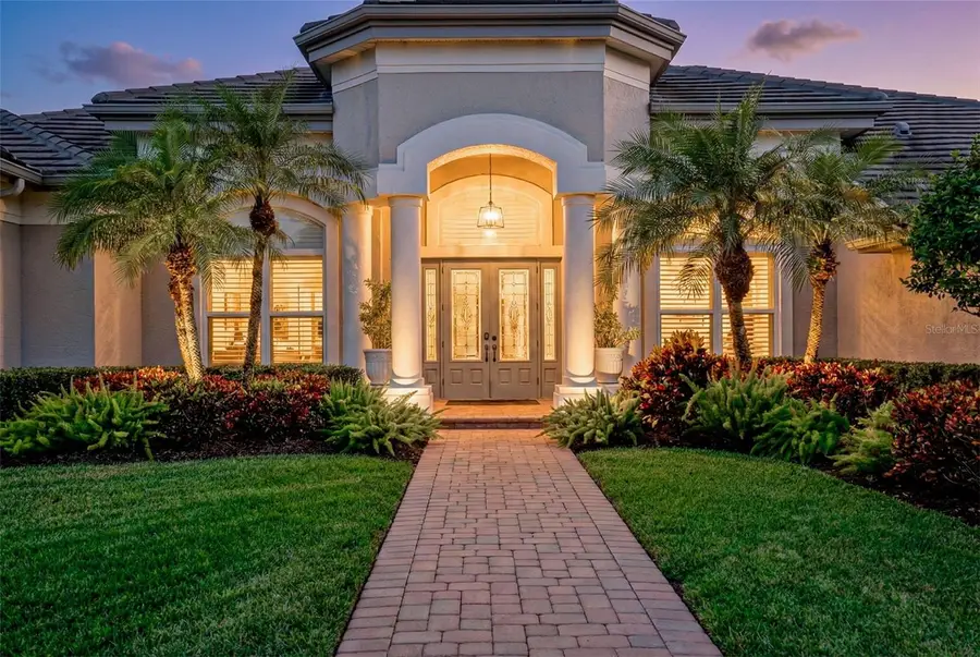 3194 Charles Macdonald Drive, Sarasota, FL 34240 - Image #3