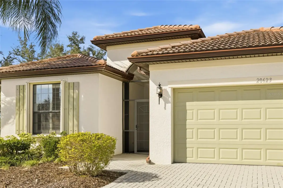 20623 Pezzana Drive, Venice, FL 34292 - Image #1