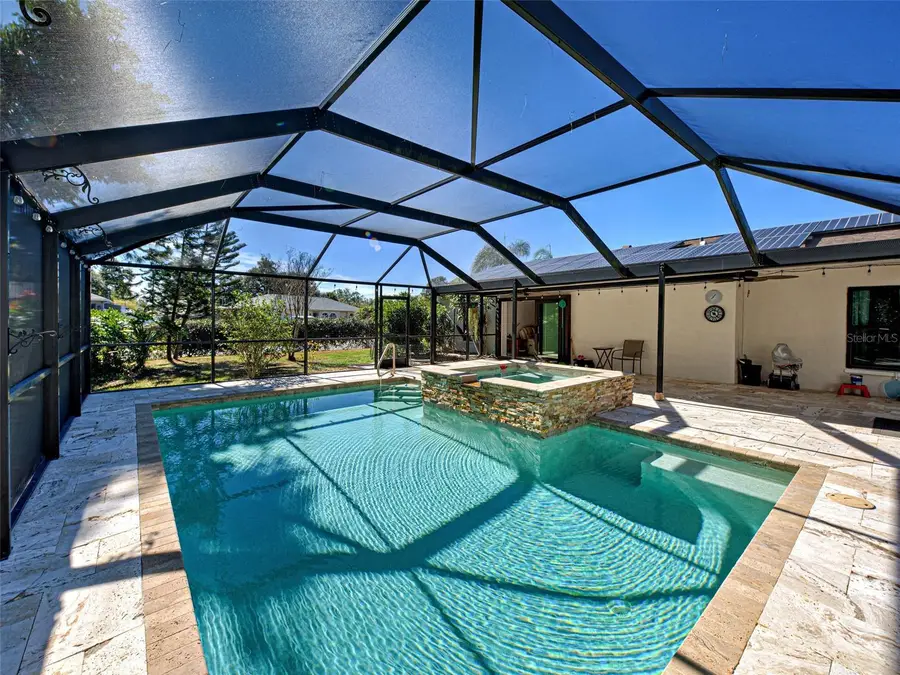 2938 Peake Street, North Port, FL 34286 - #2