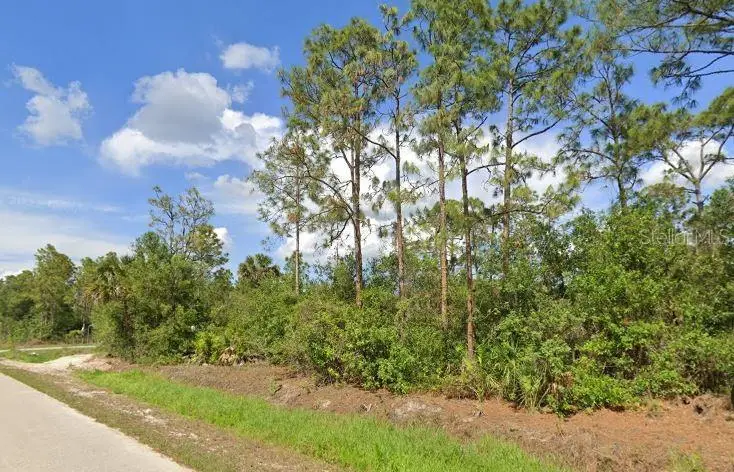 5022 44th Street Ne, Naples, FL 34120 - #1