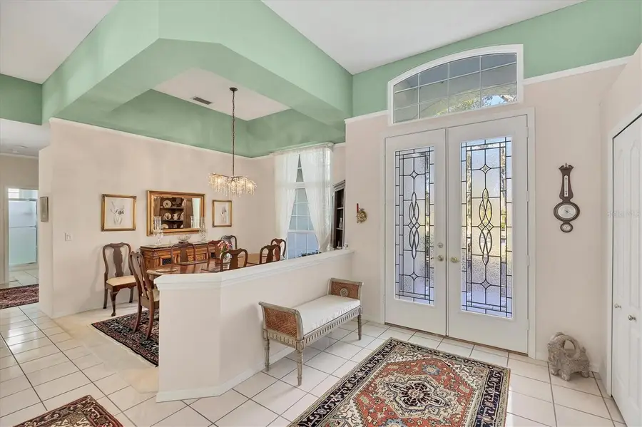 8684 Woodbriar Drive, Sarasota, FL 34238 - Image #3