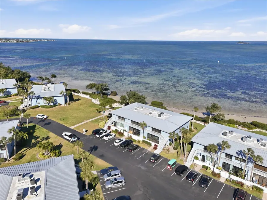 600 Manatee Avenue #212, Holmes Beach, FL 34217 - Image #3