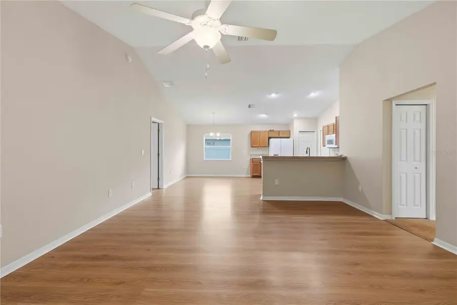 3214 52nd Circle E, Palmetto, FL 34221 - Image #2