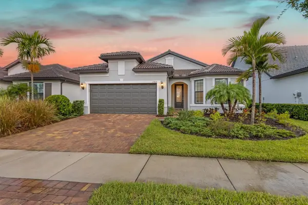 13012 Rinella Street, VENICE, FL 34293