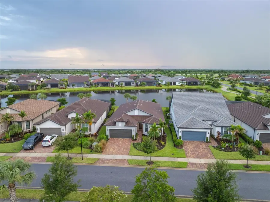 13012 Rinella Street, Venice, FL 34293 - #2