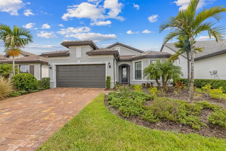 13012 Rinella Street, Venice, FL 34293 - #3
