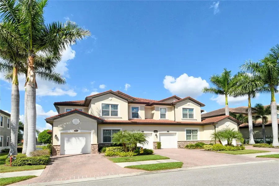 109 Porta Vecchio Bend #201, North Venice, FL 34275 - Image #2