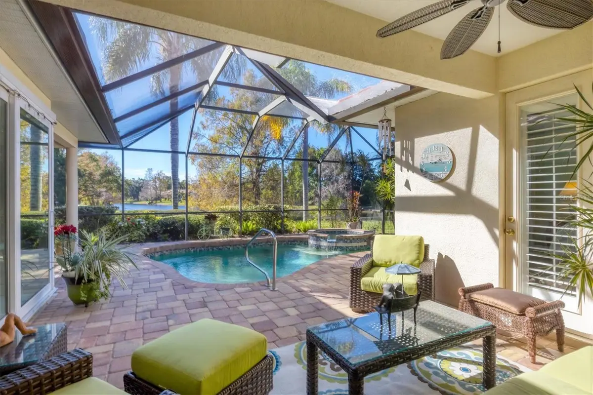 7072 Twin Hills Terrace, Lakewood Ranch, FL 34202 - Image #1