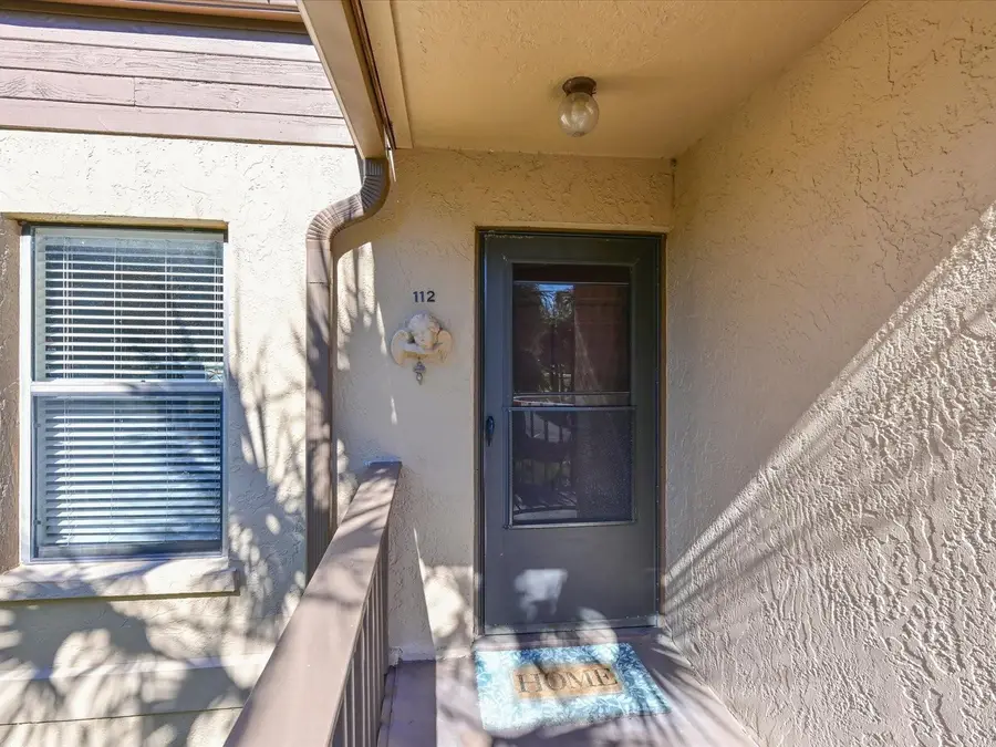 3810 75th Street W #112, Bradenton, FL 34209 - Image #2