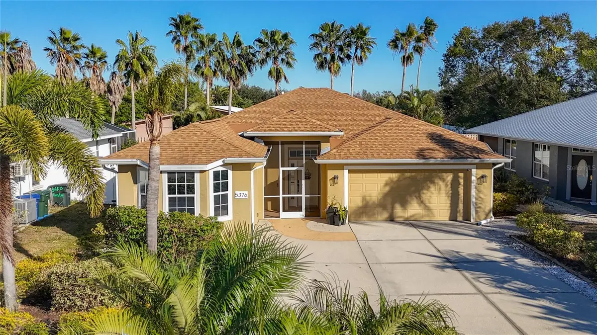 5376 Levi Lane, Sarasota, FL 34233 - Image #1