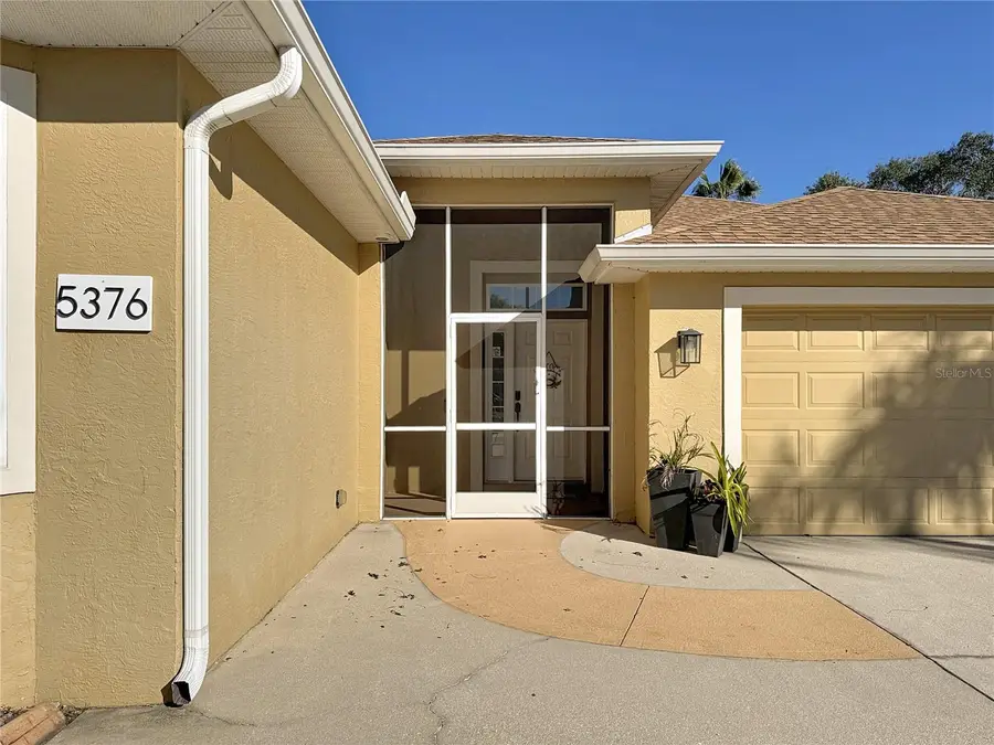 5376 Levi Lane, Sarasota, FL 34233 - Image #3