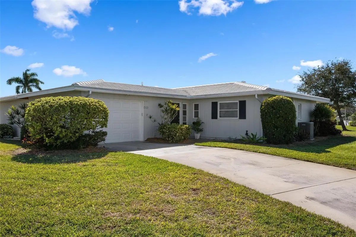 7303 9th Avenue W, Bradenton, FL 34209 - Image #1