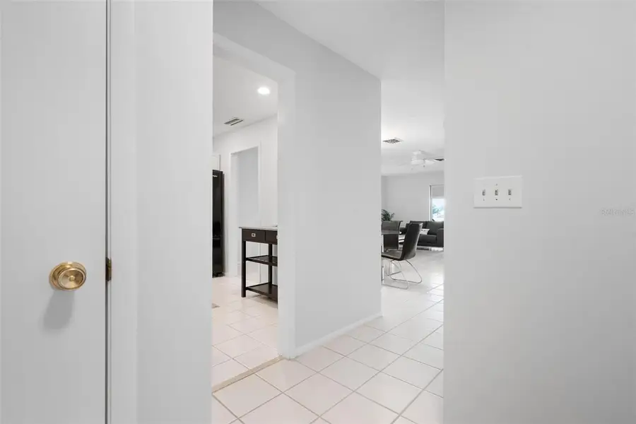 7303 9th Avenue W, Bradenton, FL 34209 - Image #2
