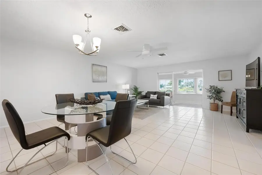 7303 9th Avenue W, Bradenton, FL 34209 - Image #3