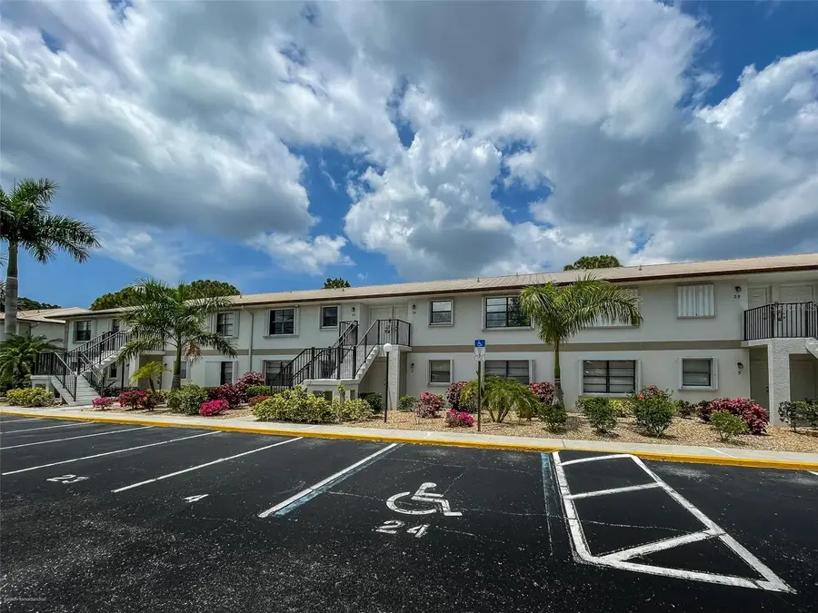26485 Rampart Boulevard #E23, Punta Gorda, FL 33983 - Image #2