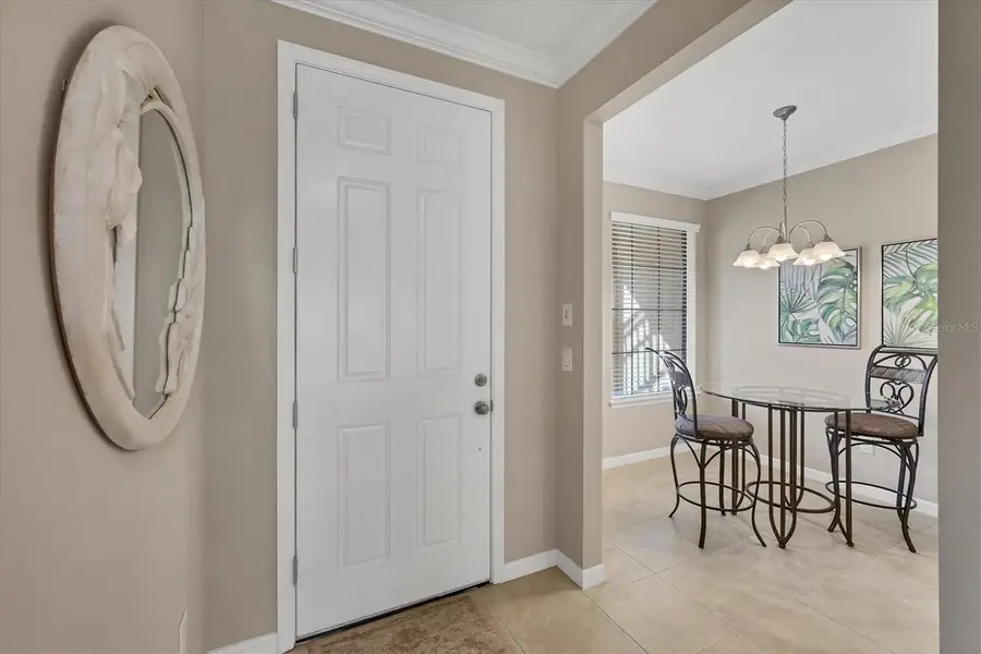 13703 Messina Loop #104, Bradenton, FL 34211 - Image #3