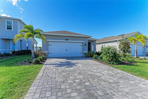 4614 Pippin Lane, BRADENTON, FL 34211