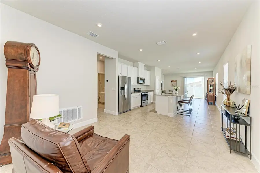 4614 Pippin Lane, Bradenton, FL 34211 - #2