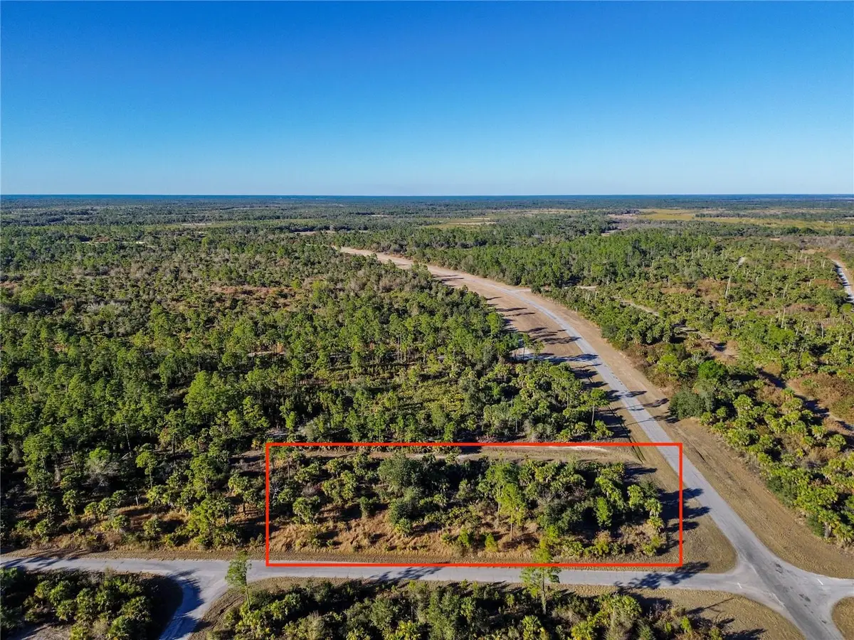 Silverleaf Road, North Port, FL 34288 - #1