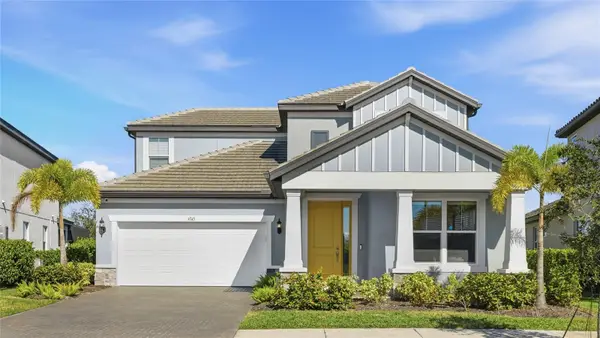 4745 Antrim Drive, SARASOTA, FL 34240