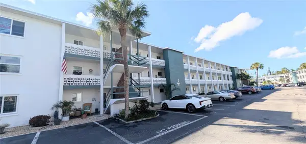 1830 Sunny Drive #D31, BRADENTON, FL 34207