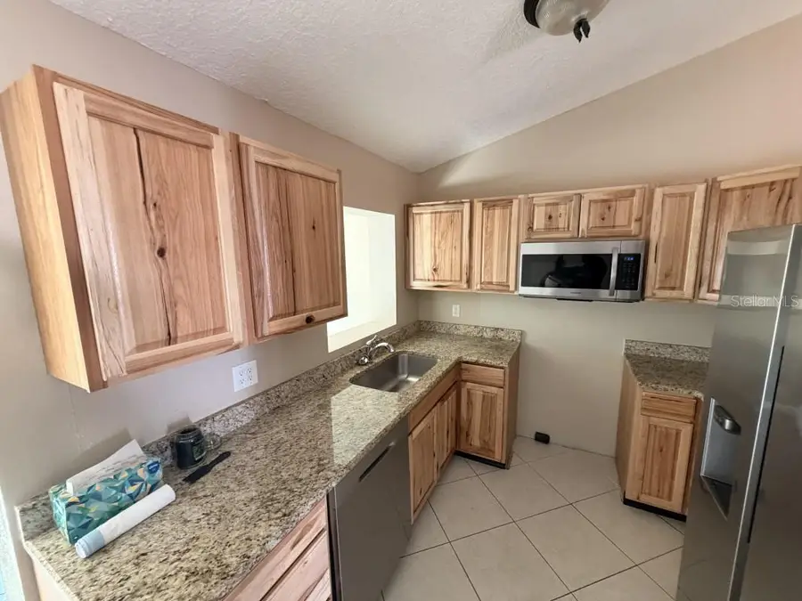 13489 Darnell Avenue, Port Charlotte, FL 33981 - Image #3