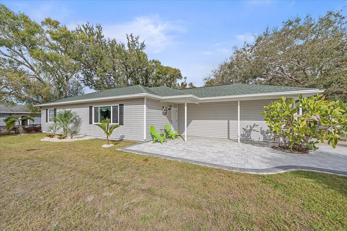 772 Locklear Avenue, Sarasota, FL 34237 - #1